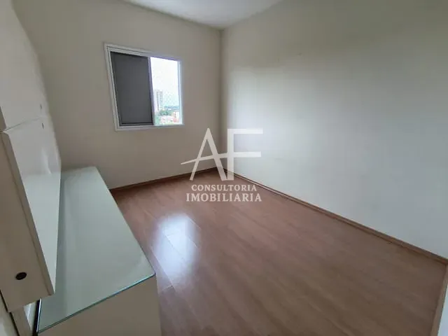 Cobertura / Penthouse com 144m² 2 quartos e 3 banheiros, à venda, no bairro Vila São José em Taubaté