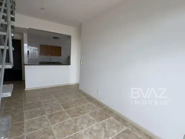 Cobertura / Penthouse com 156m² 3 quartos e 3 banheiros, à venda, no bairro Braga em Cabo Frio