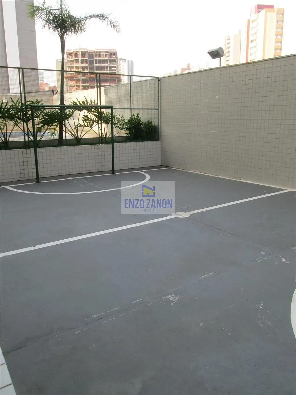 Cobertura, 3 quartos, 171 m² - Foto 3