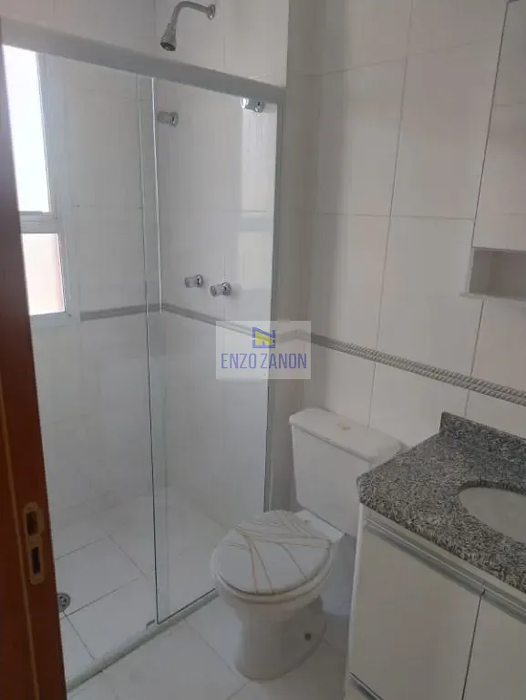 Cobertura, 3 quartos, 171 m² - Foto 32
