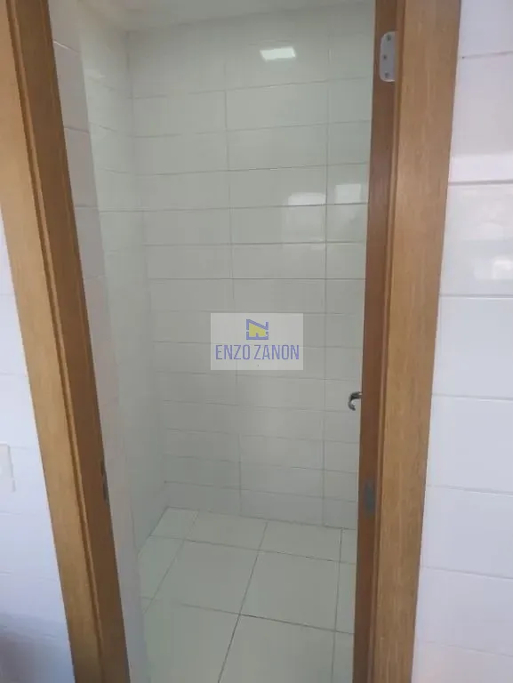 Cobertura, 3 quartos, 171 m² - Foto 38