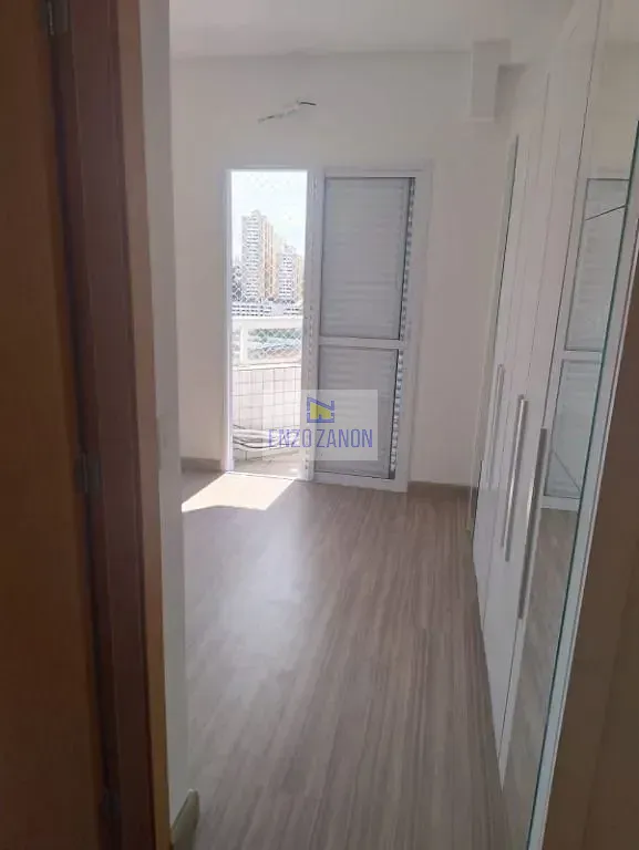Cobertura, 3 quartos, 171 m² - Foto 30