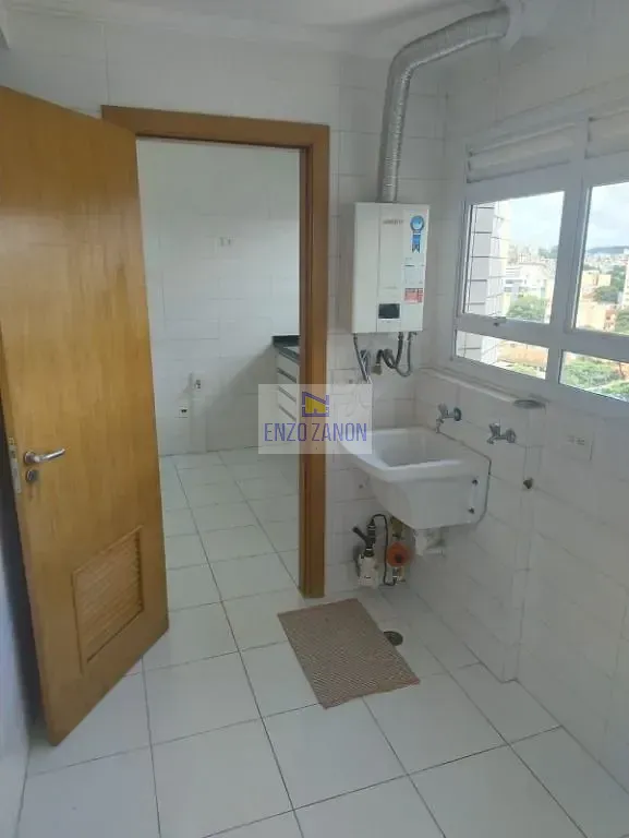 Cobertura, 3 quartos, 171 m² - Foto 37