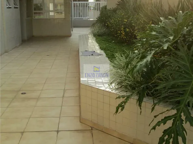 Cobertura / Penthouse 3 quartos e 4 banheiros, para alugar, no bairro Centro em São Bernardo do Campo