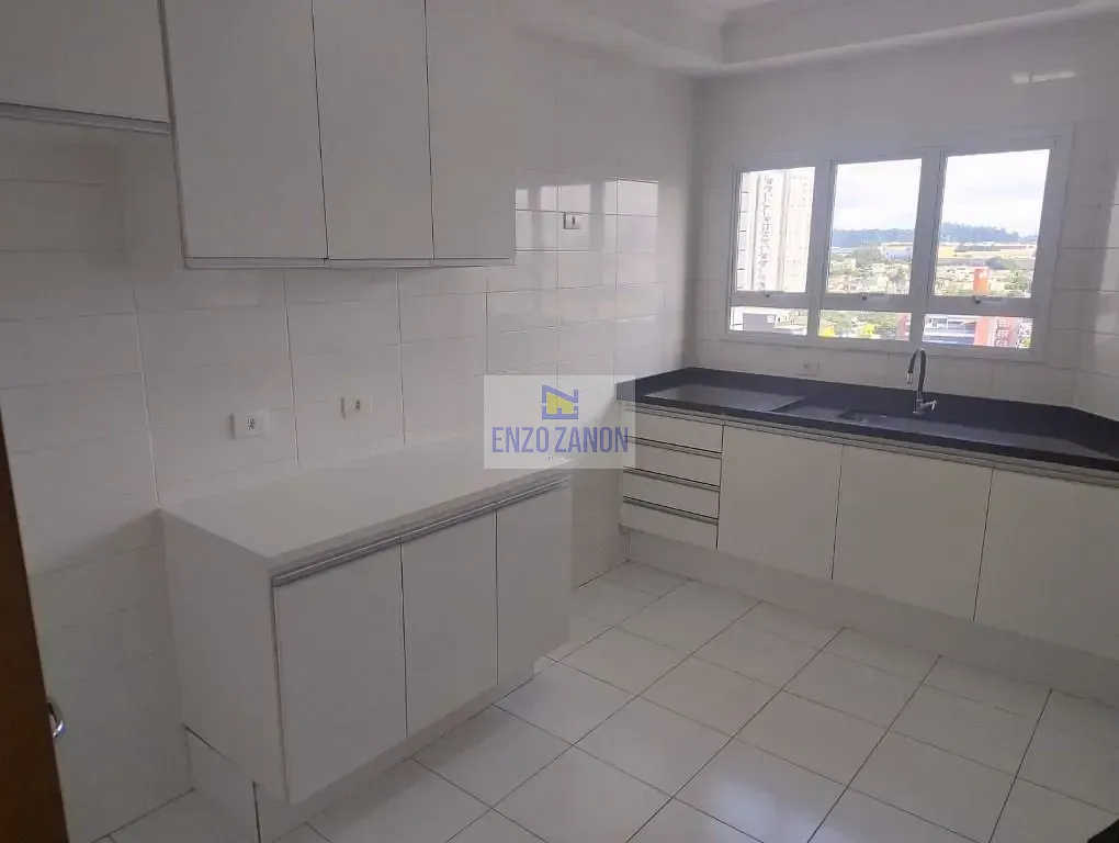 Cobertura, 3 quartos, 171 m² - Foto 24