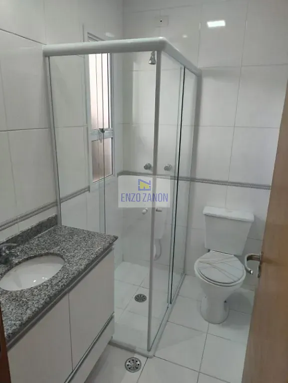 Cobertura, 3 quartos, 171 m² - Foto 22