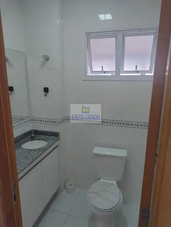 Cobertura, 3 quartos, 171 m² - Foto 35