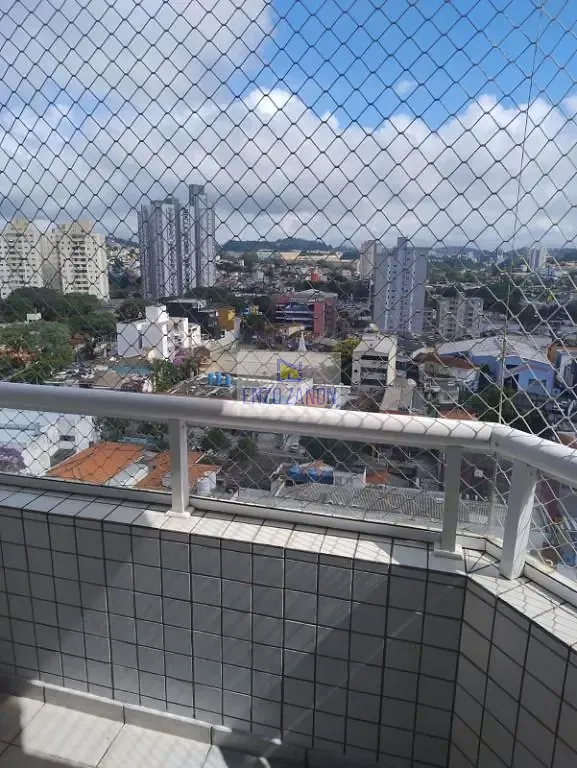 Cobertura, 3 quartos, 171 m² - Foto 20