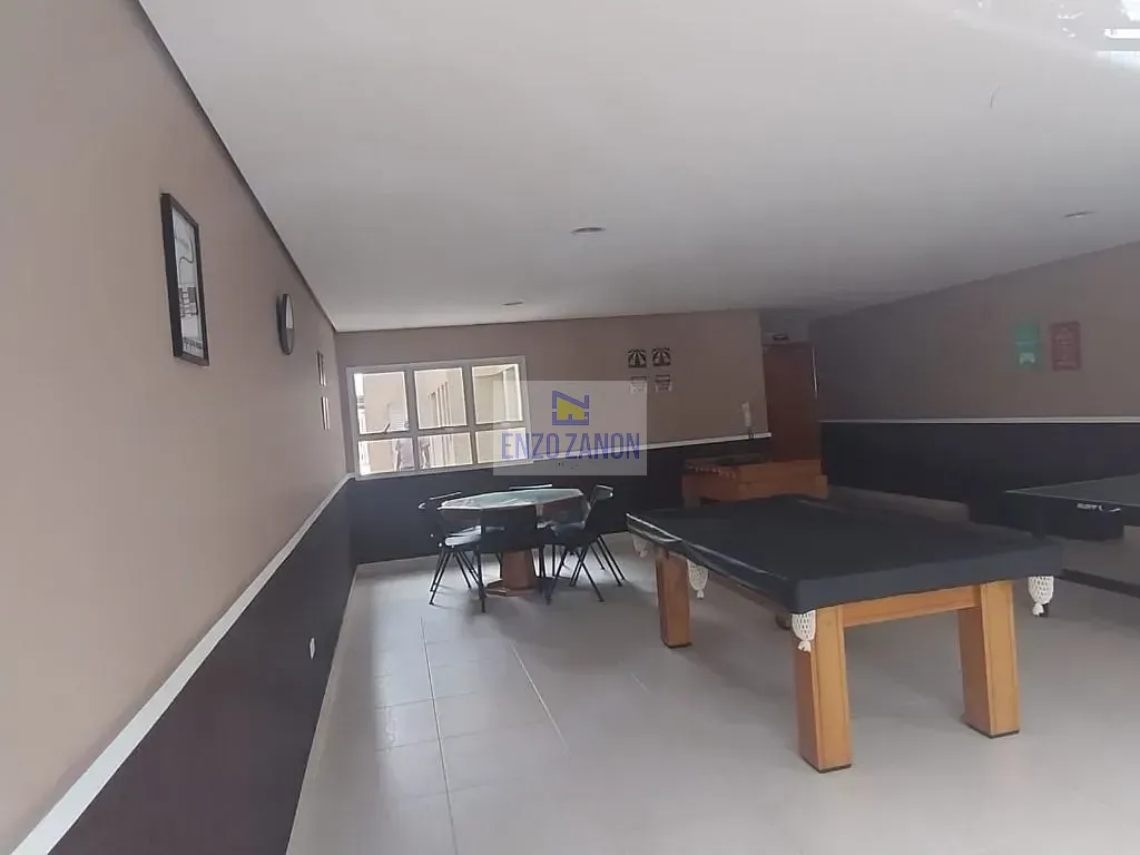 Cobertura, 3 quartos, 171 m² - Foto 11