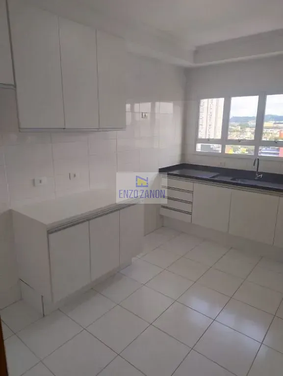 Cobertura, 3 quartos, 171 m² - Foto 23