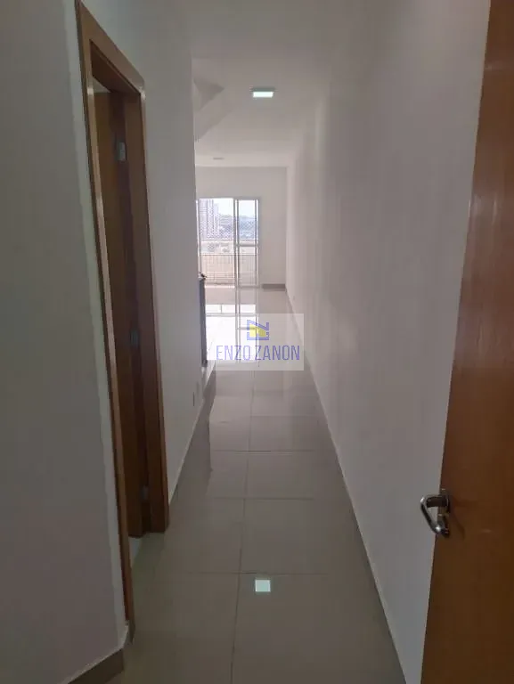 Cobertura, 3 quartos, 171 m² - Foto 36