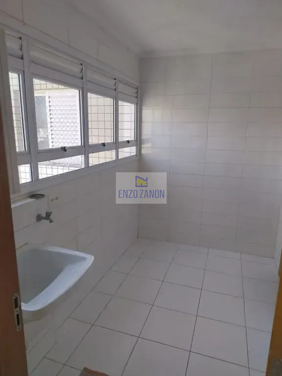 Cobertura, 3 quartos, 171 m² - Foto 39
