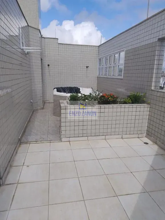 Cobertura, 3 quartos, 171 m² - Foto 16