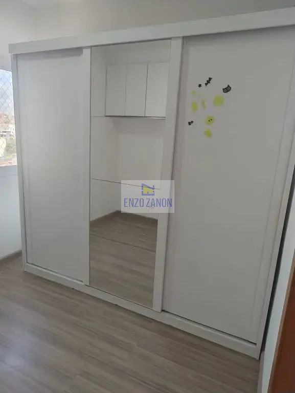 Cobertura, 3 quartos, 171 m² - Foto 26