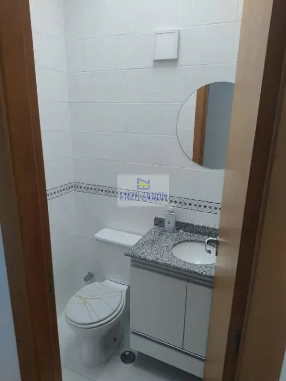 Cobertura, 3 quartos, 171 m² - Foto 33