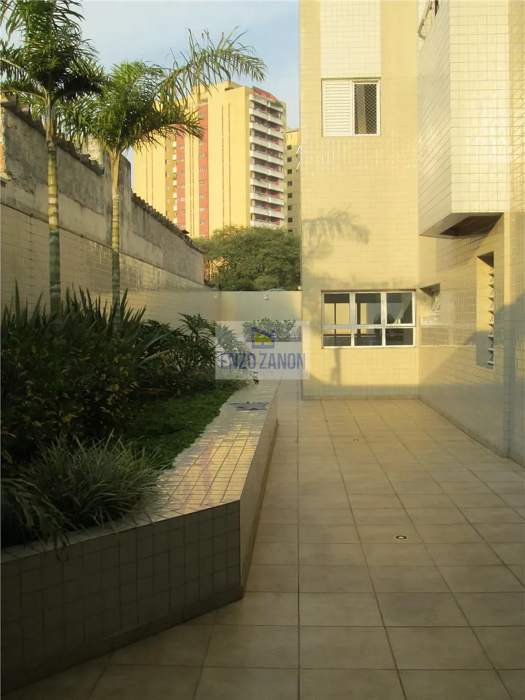 Cobertura, 3 quartos, 171 m² - Foto 6