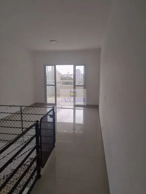 Cobertura, 3 quartos, 171 m² - Foto 21