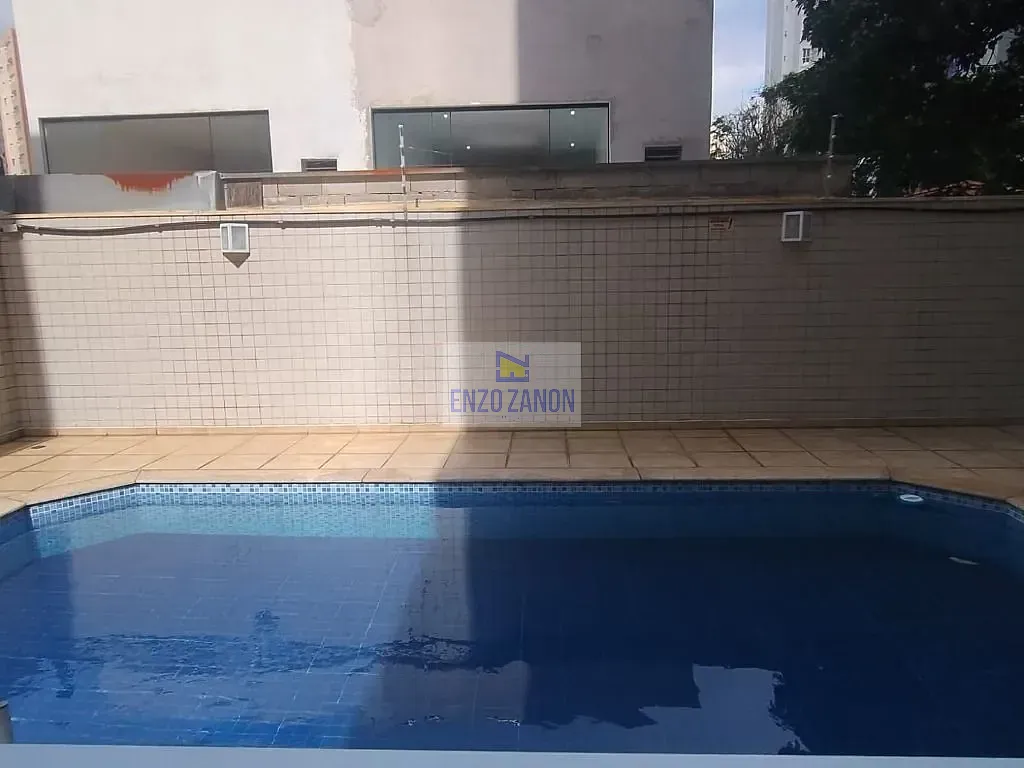 Cobertura, 3 quartos, 171 m² - Foto 14