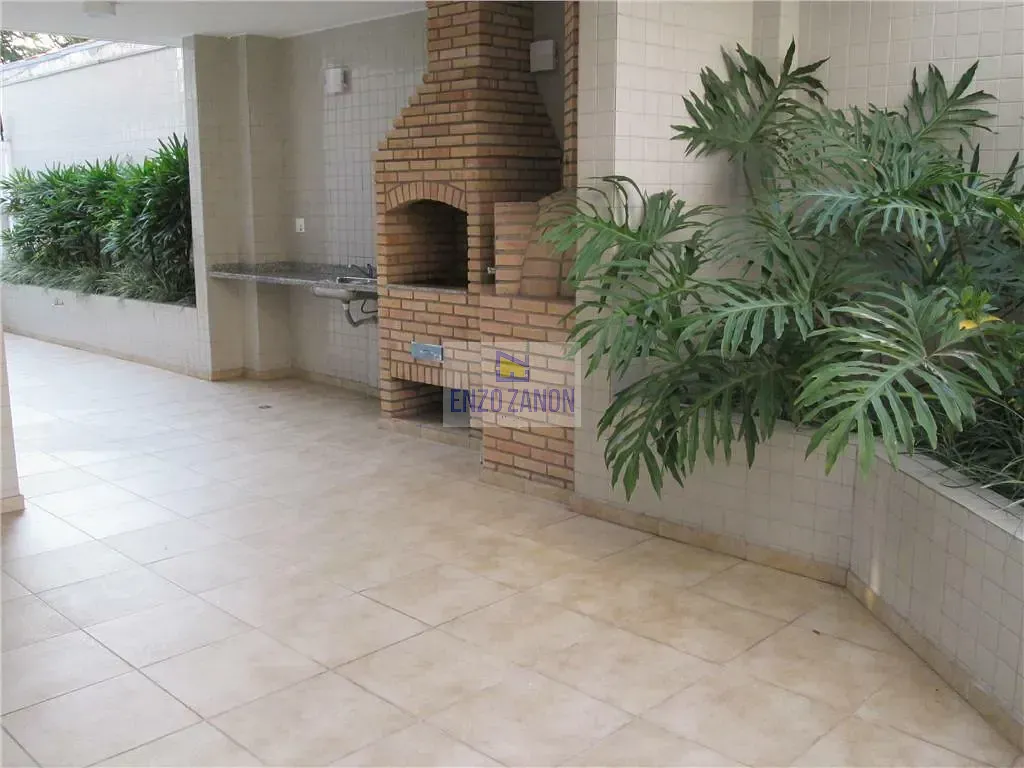 Cobertura, 3 quartos, 171 m² - Foto 5