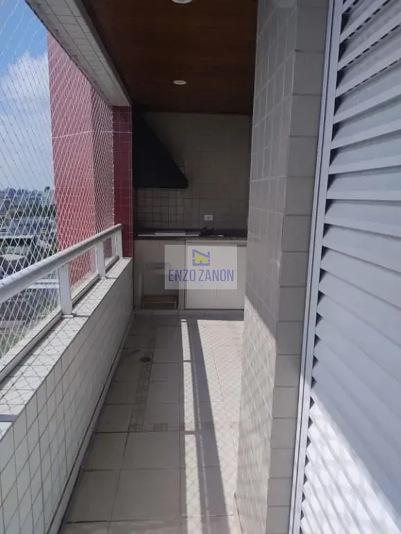 Cobertura, 3 quartos, 171 m² - Foto 31
