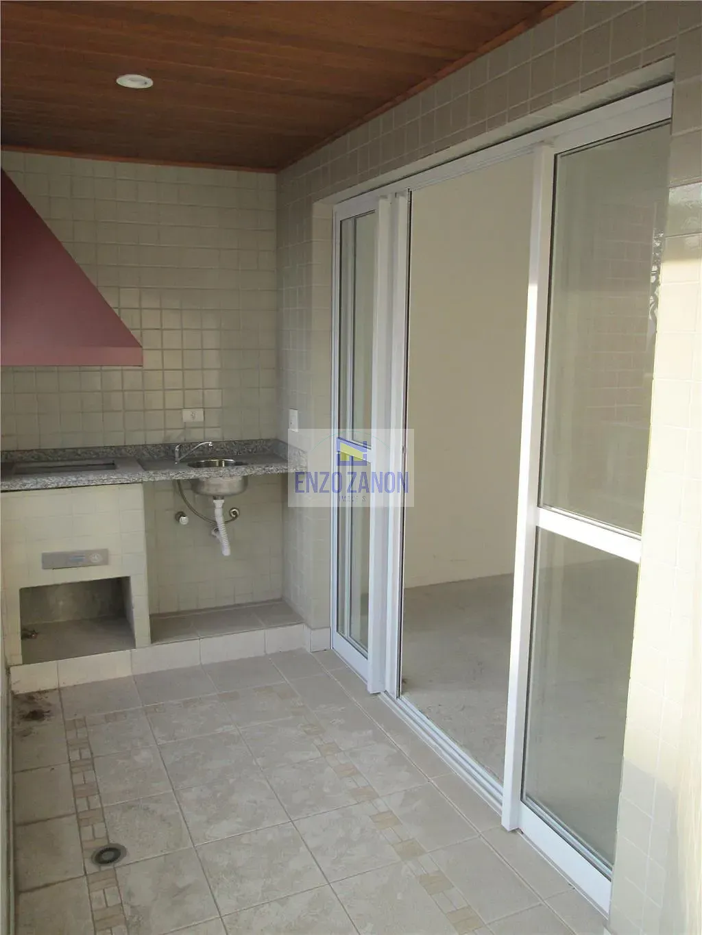 Cobertura, 3 quartos, 171 m² - Foto 7