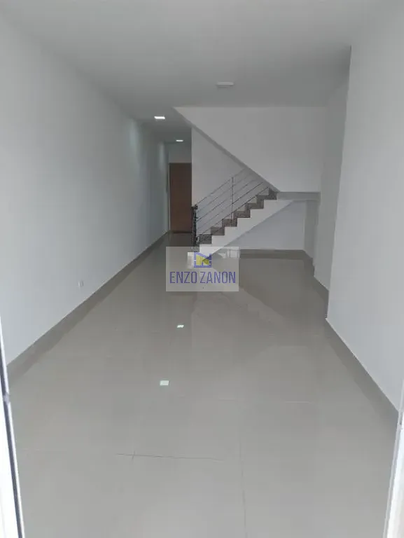 Cobertura, 3 quartos, 171 m² - Foto 27