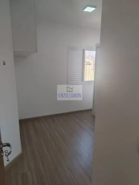 Cobertura, 3 quartos, 171 m² - Foto 28