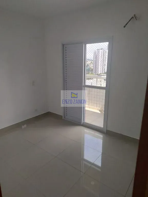 Cobertura, 3 quartos, 171 m² - Foto 29