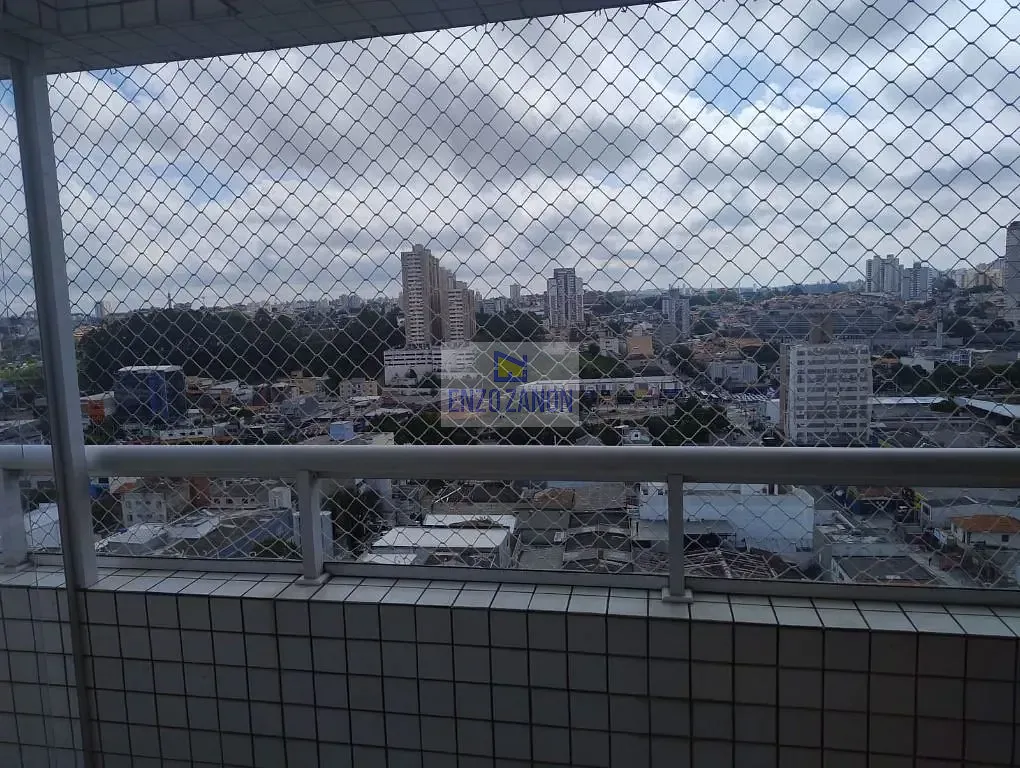 Cobertura, 3 quartos, 171 m² - Foto 19
