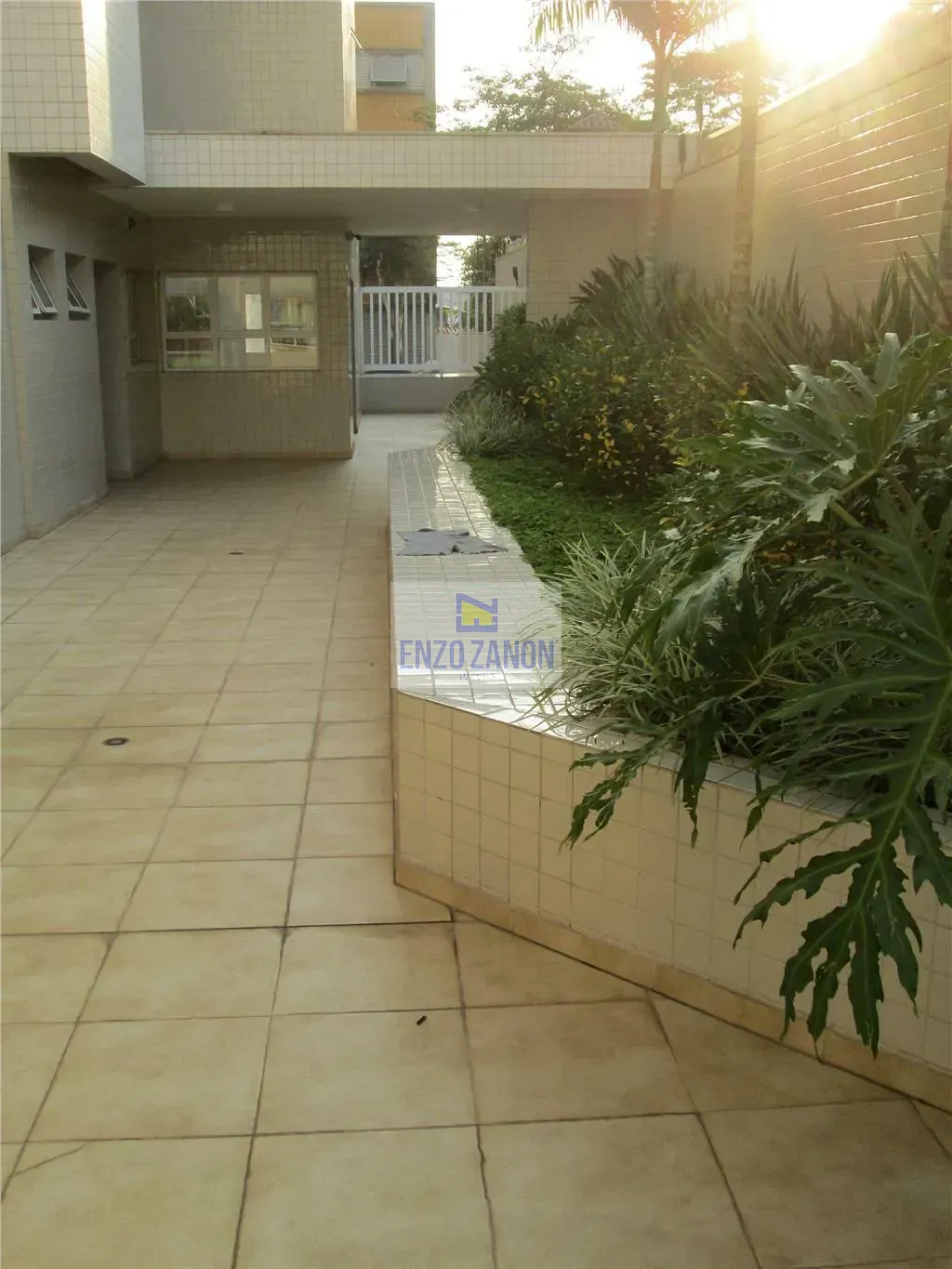 Cobertura, 3 quartos, 171 m² - Foto 4