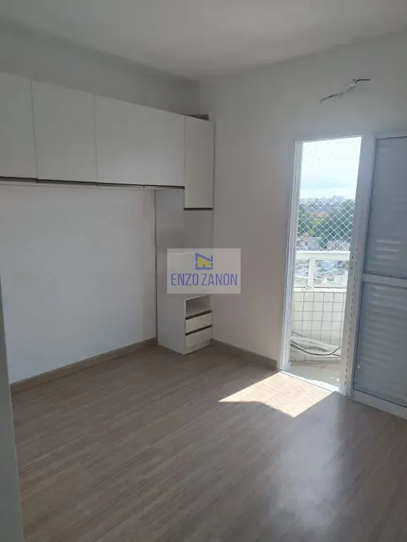 Cobertura, 3 quartos, 171 m² - Foto 25