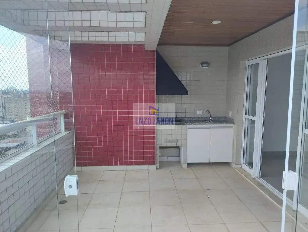 Cobertura, 3 quartos, 171 m² - Foto 15