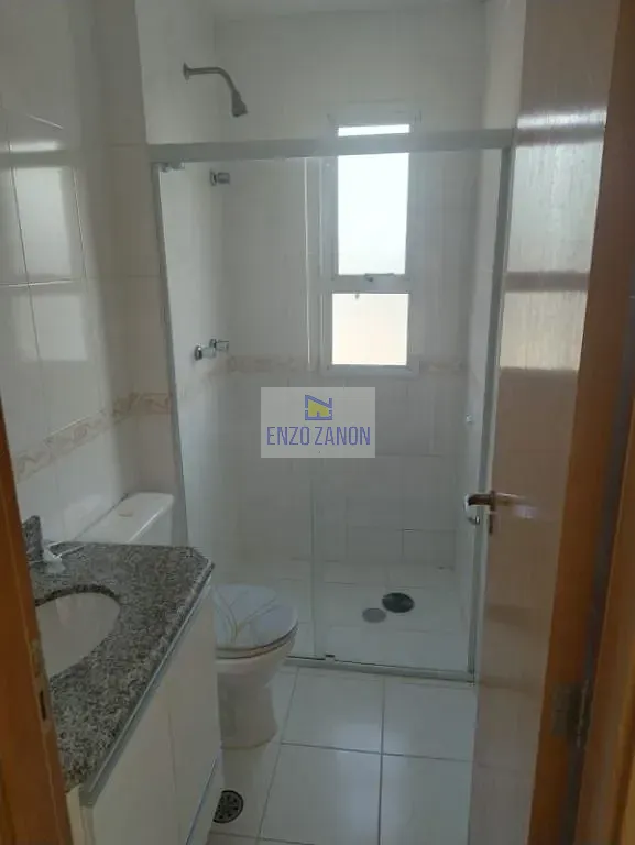 Cobertura, 3 quartos, 171 m² - Foto 34