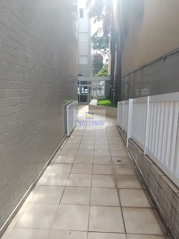 Cobertura, 3 quartos, 171 m² - Foto 8