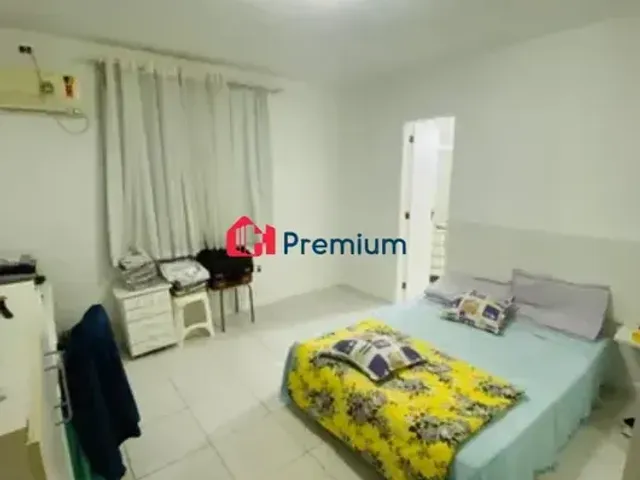 Cobertura / Penthouse 4 quartos e 6 banheiros, à venda, no bairro Recreio dos Bandeirantes em Rio de Janeiro