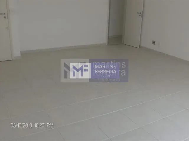 Cobertura / Penthouse com 214m² 4 quartos e 5 banheiros, para alugar, no bairro Recreio dos Bandeirantes em Rio de Janeiro