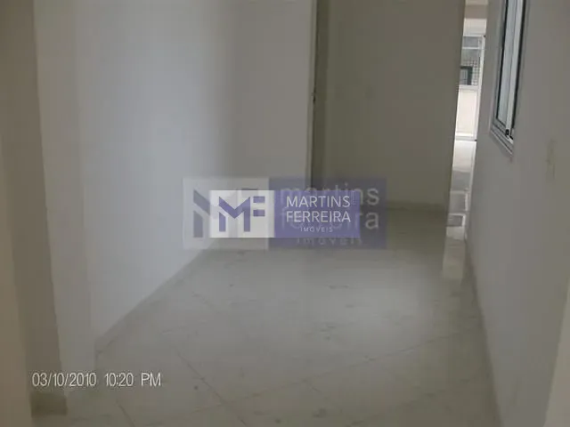 Cobertura / Penthouse com 214m² 4 quartos e 5 banheiros, para alugar, no bairro Recreio dos Bandeirantes em Rio de Janeiro