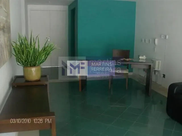 Cobertura / Penthouse com 214m² 4 quartos e 5 banheiros, para alugar, no bairro Recreio dos Bandeirantes em Rio de Janeiro