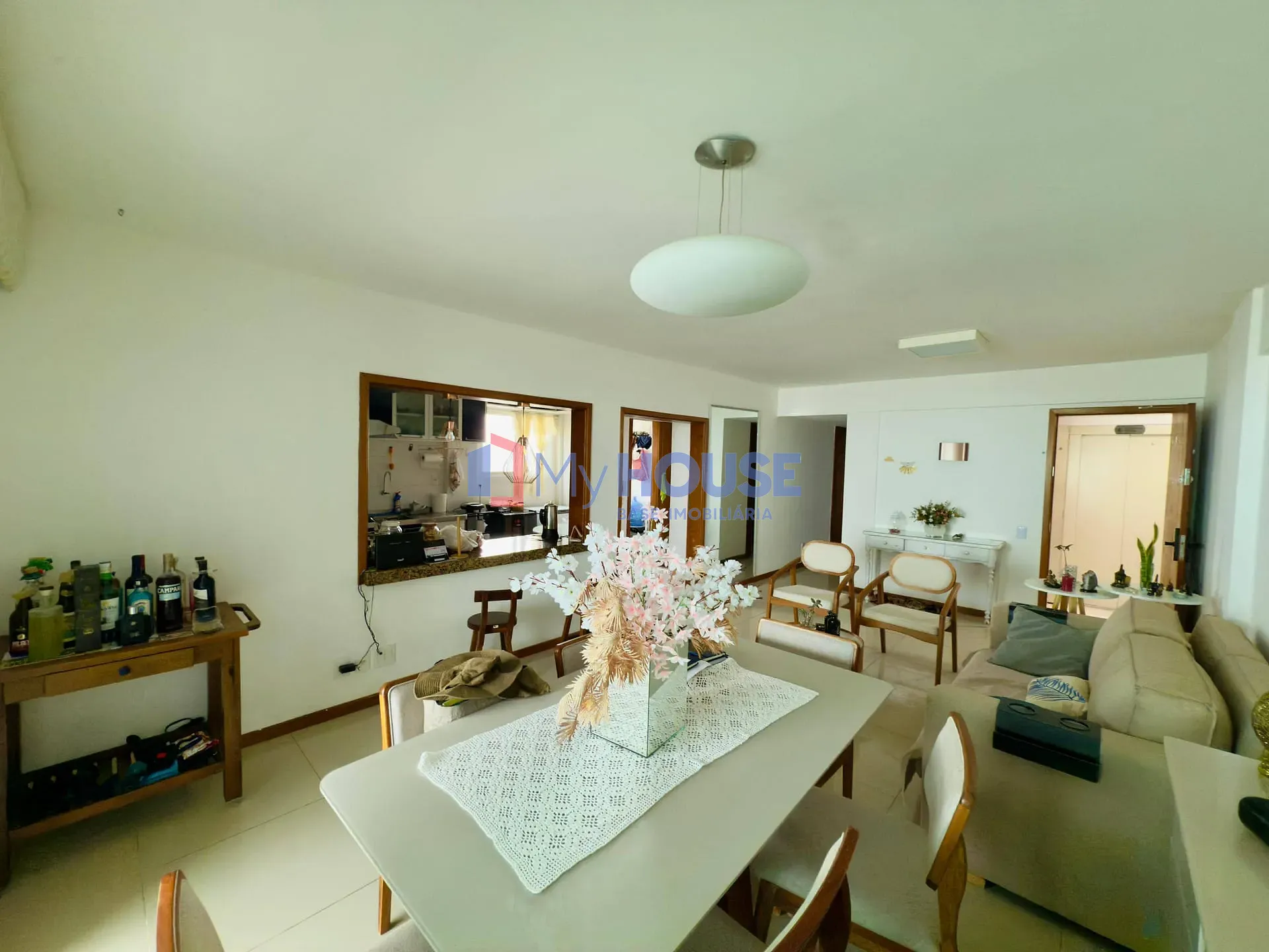 Cobertura, 3 quartos, 145 m² - Foto 10