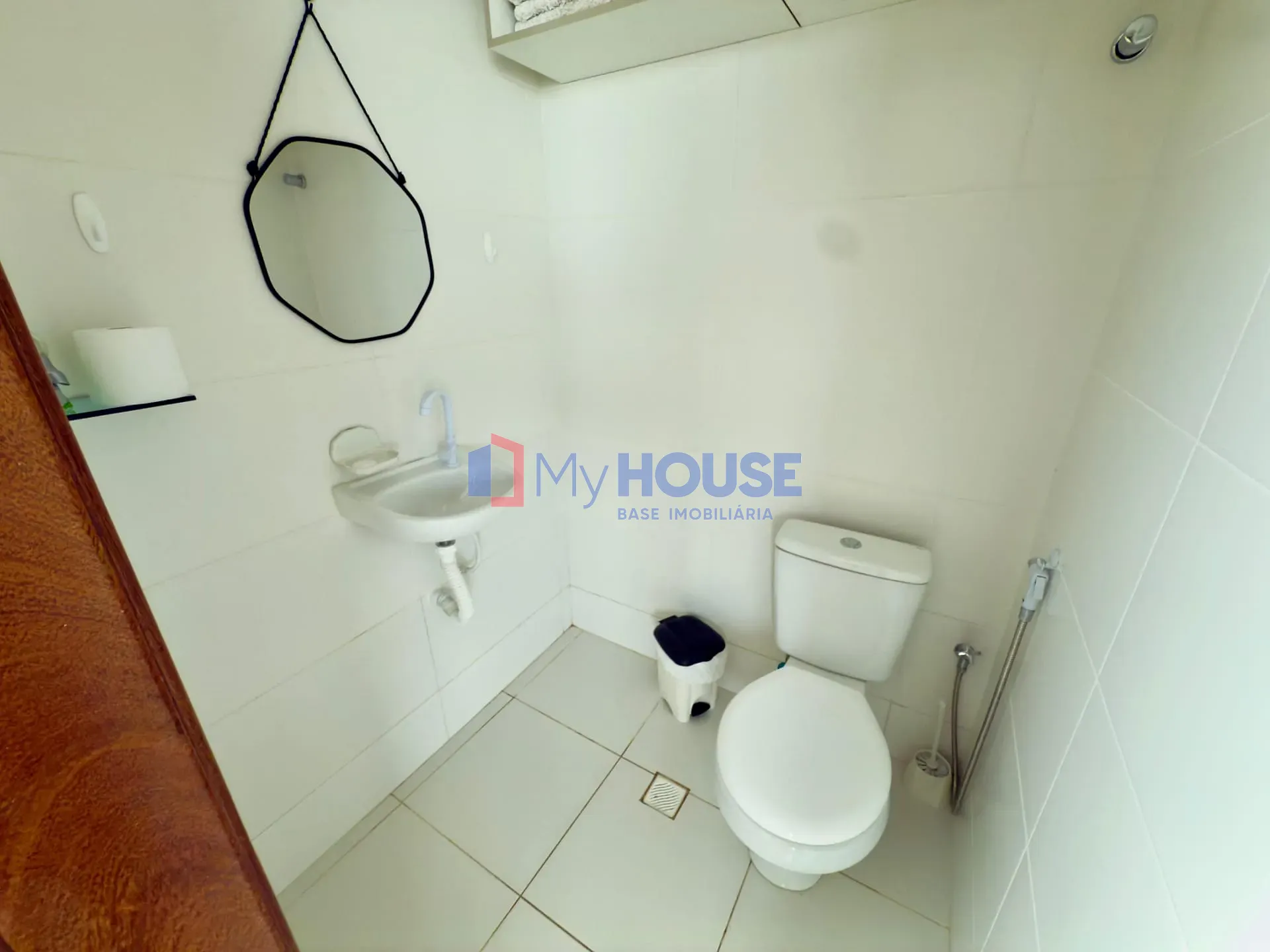 Cobertura, 3 quartos, 145 m² - Foto 13