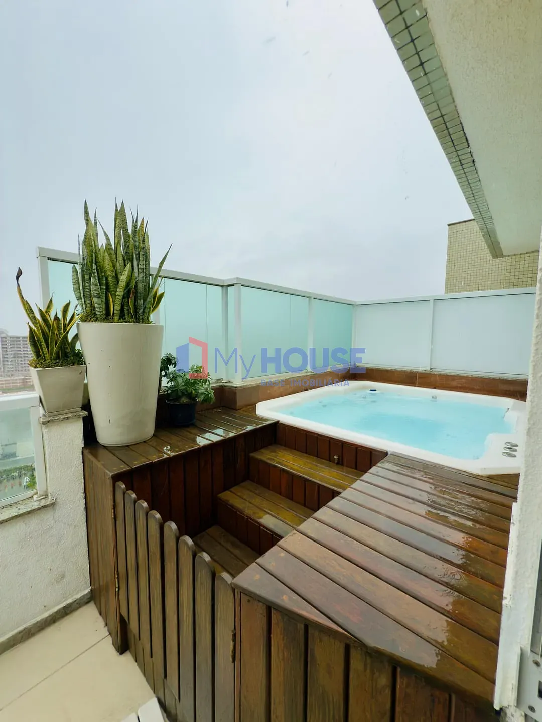 Cobertura, 3 quartos, 145 m² - Foto 18