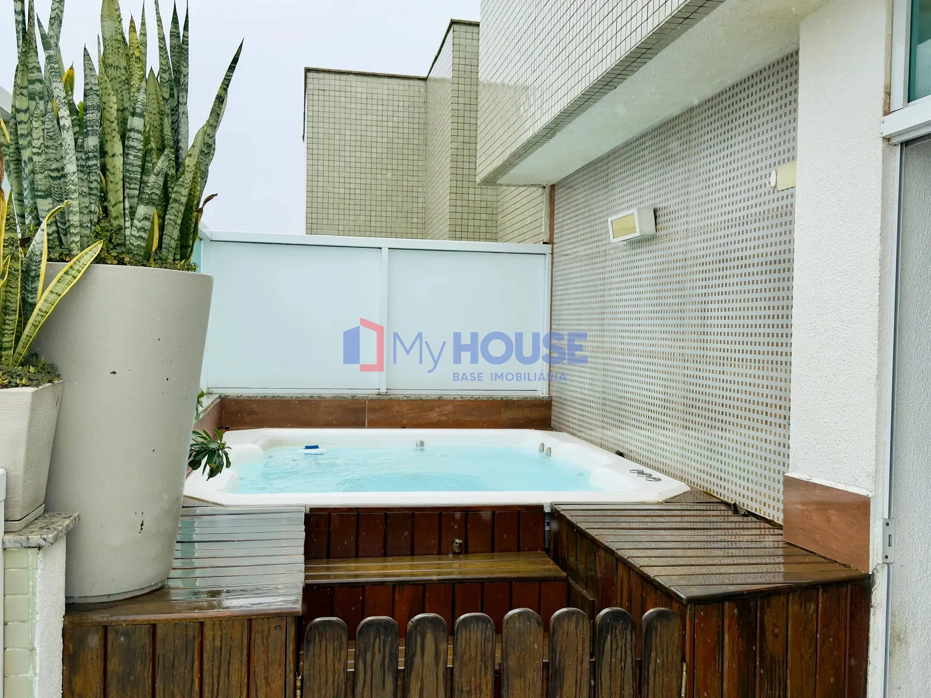 Cobertura, 3 quartos, 145 m² - Foto 20