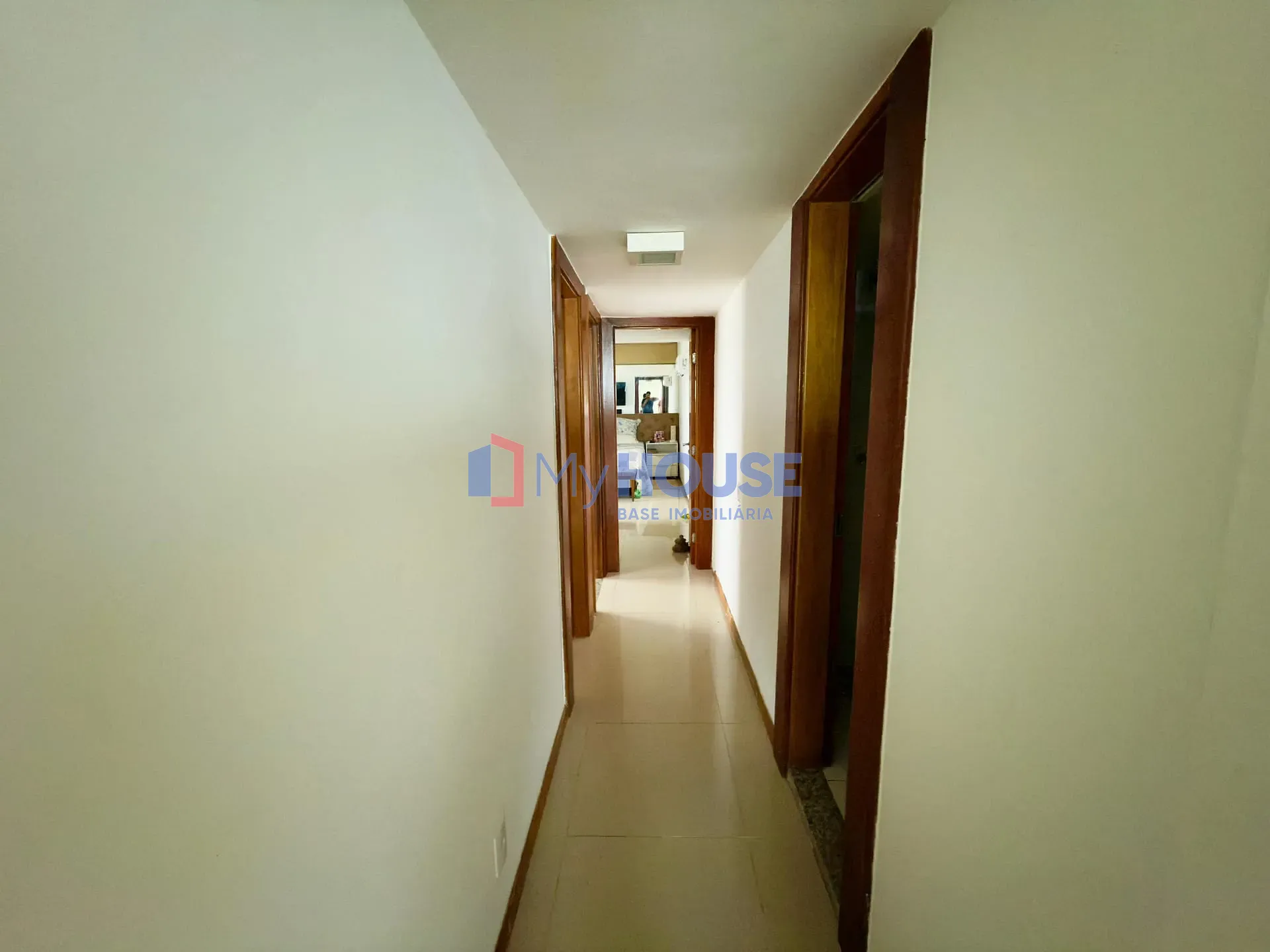 Cobertura, 3 quartos, 145 m² - Foto 24
