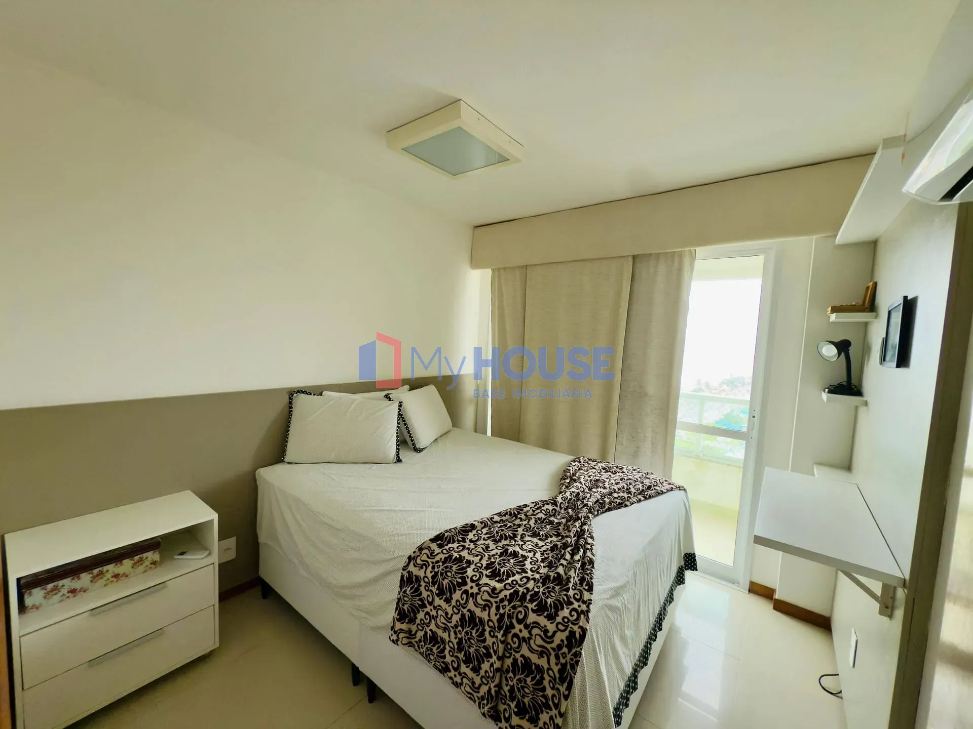 Cobertura, 3 quartos, 145 m² - Foto 25
