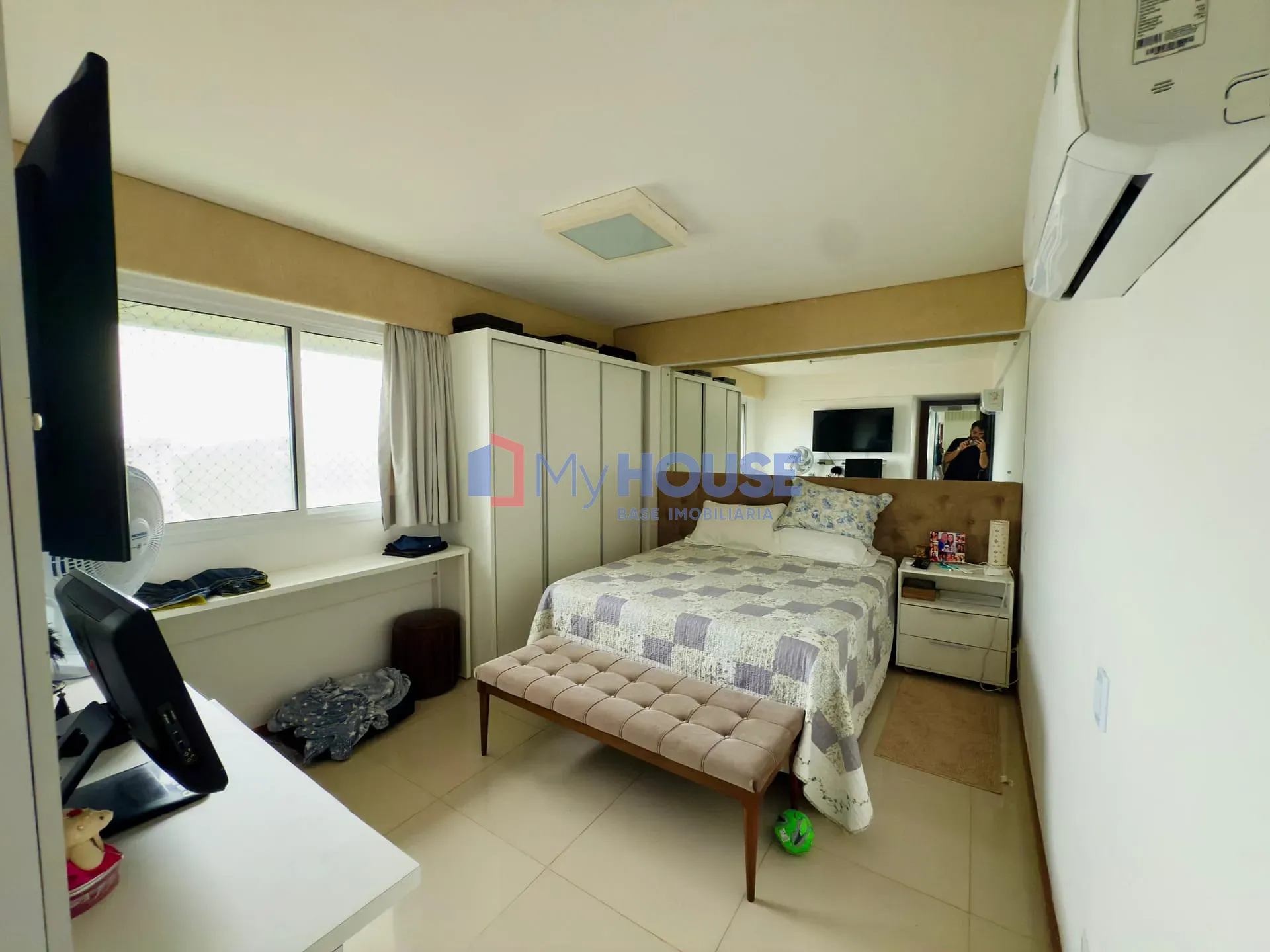 Cobertura, 3 quartos, 145 m² - Foto 26