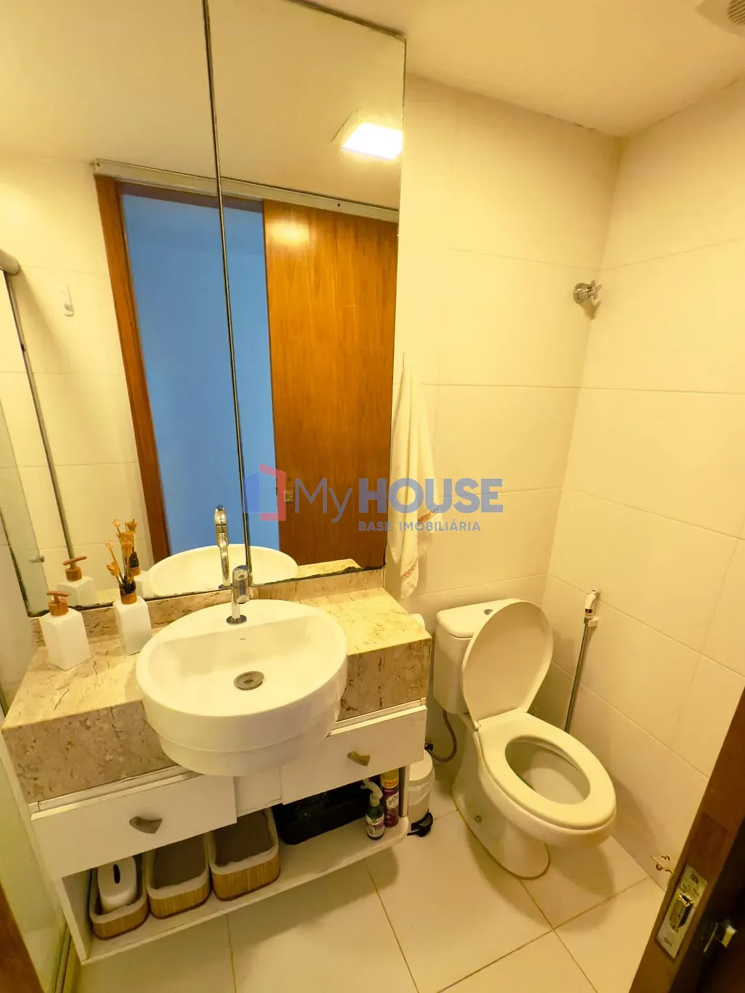 Cobertura, 3 quartos, 145 m² - Foto 28