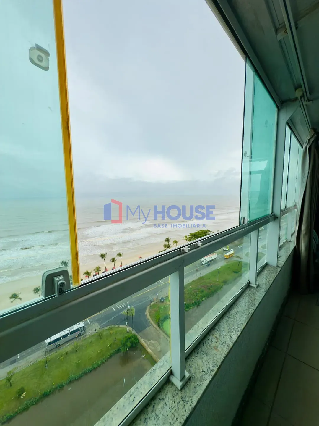 Cobertura, 3 quartos, 145 m² - Foto 15