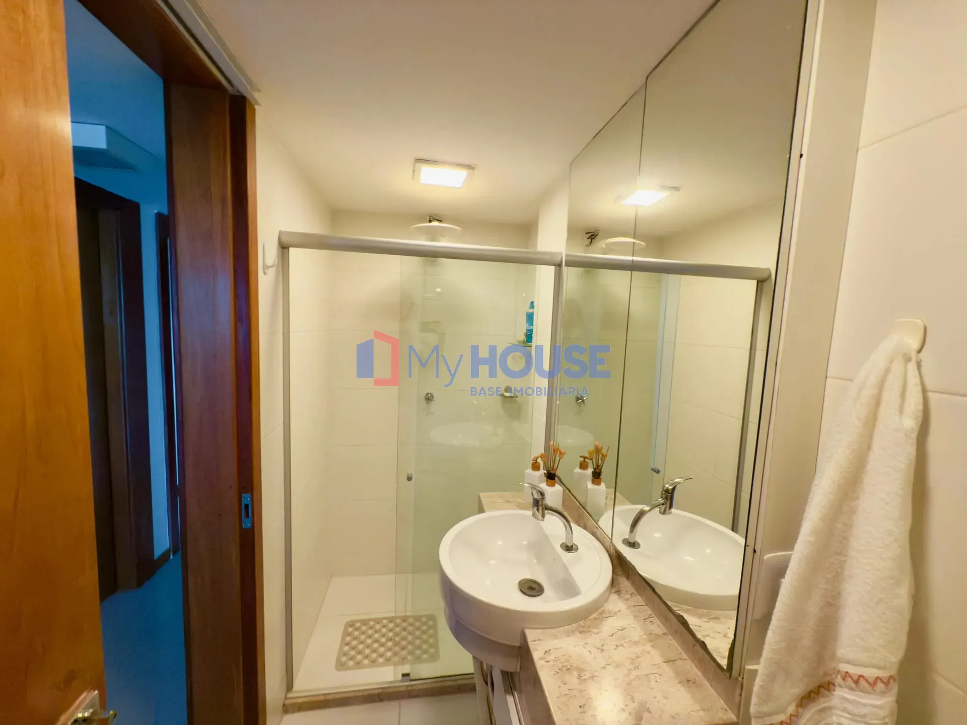 Cobertura, 3 quartos, 145 m² - Foto 29