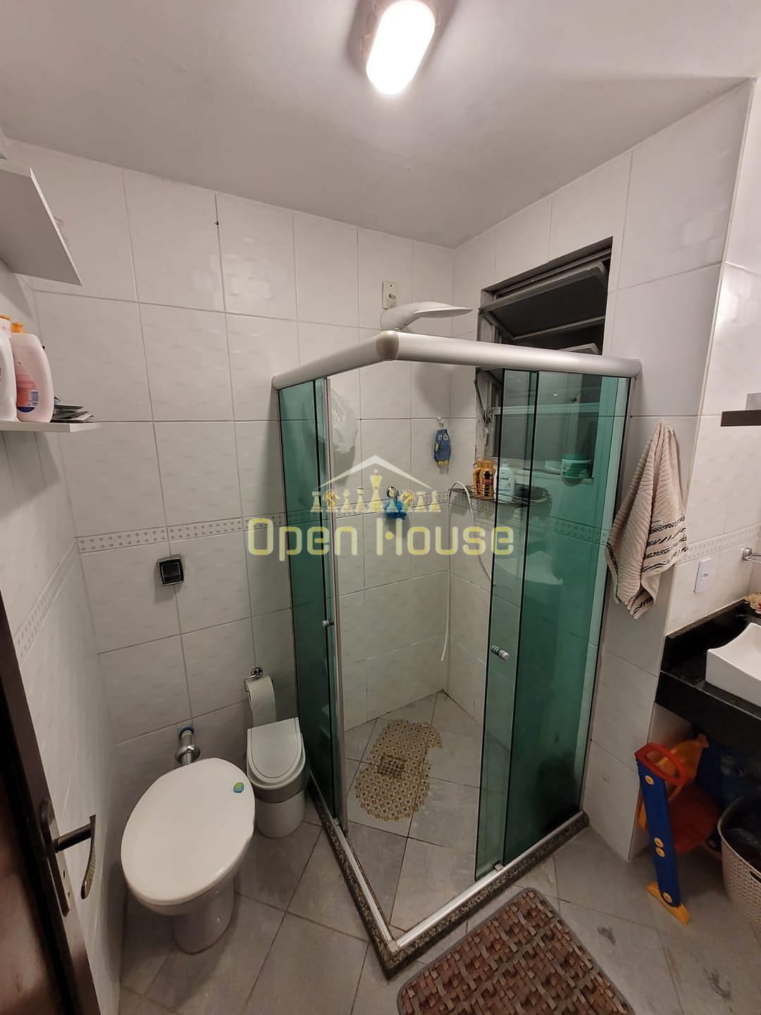 Cobertura, 3 quartos, 166 m² - Foto 10