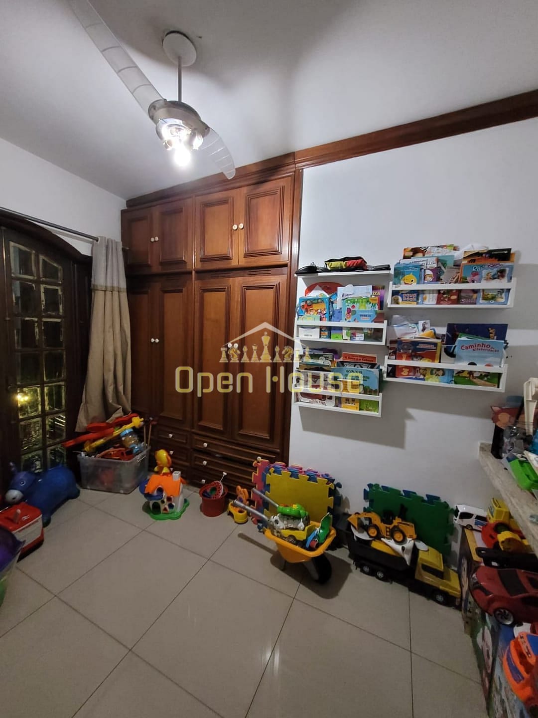 Cobertura, 3 quartos, 166 m² - Foto 11